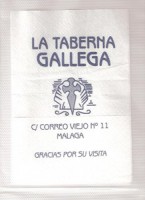 /album/fotogaleria-malaga/la-taberna-gallega-jpg/